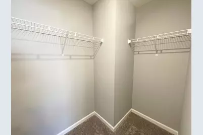 19931 Ely Avenue N, Forest Lake, MN 55025 - Photo 16