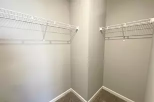 19931 Ely Ave N, Forest Lake, MN 55025 - Photo 16