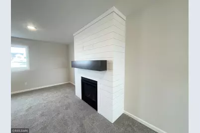 19931 Ely Avenue N, Forest Lake, MN 55025 - Photo 18