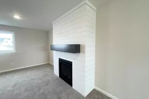 19931 Ely Ave N, Forest Lake, MN 55025 - Photo 18