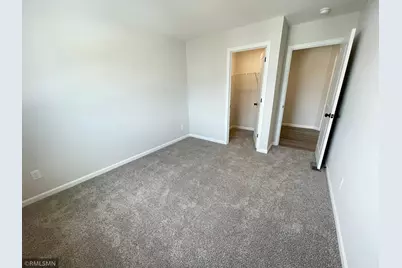 19931 Ely Avenue N, Forest Lake, MN 55025 - Photo 14