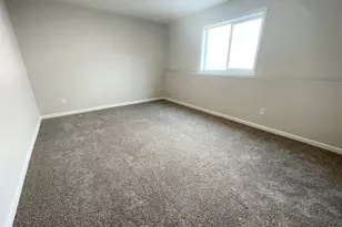 19931 Ely Ave N, Forest Lake, MN 55025 - Photo 22