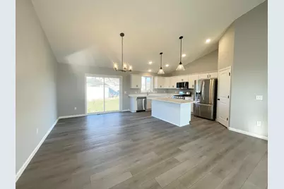 19931 Ely Avenue N, Forest Lake, MN 55025 - Photo 4