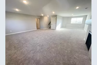 19931 Ely Avenue N, Forest Lake, MN 55025 - Photo 18