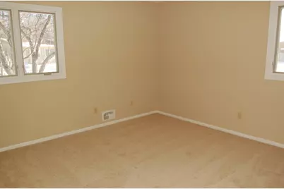 7740 Hampshire Avenue N, Brooklyn Park, MN 55445 - Photo 8