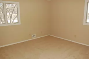 7740 Hampshire Ave N, Brooklyn Park, MN 55445 - Photo 8