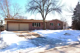 7740 Hampshire Ave N, Brooklyn Park, MN 55445 - Photo 1