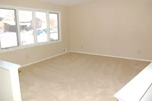 7740 Hampshire Ave N, Brooklyn Park, MN 55445 - Photo 2