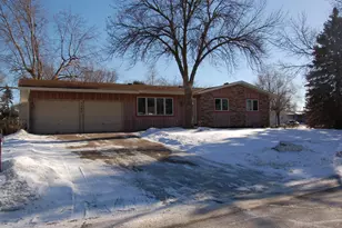 7740 Hampshire Ave N, Brooklyn Park, MN 55445 - Photo 1
