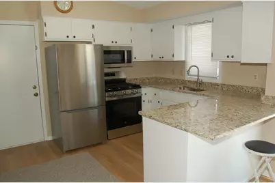 7740 Hampshire Avenue N, Brooklyn Park, MN 55445 - Photo 4