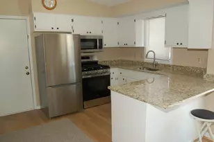 7740 Hampshire Ave N, Brooklyn Park, MN 55445 - Photo 4