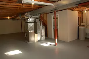 7740 Hampshire Ave N, Brooklyn Park, MN 55445 - Photo 12