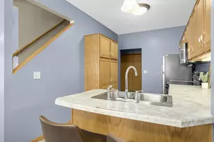 8657 Tessman Cir N, Brooklyn Park, MN 55445 - Photo 12