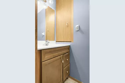 8657 Tessman Circle N, Brooklyn Park, MN 55445 - Photo 36