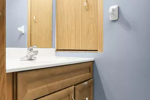 8657 Tessman Cir N, Brooklyn Park, MN 55445 - Photo 36