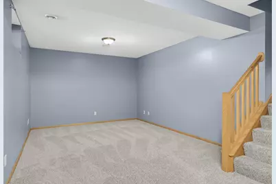 8657 Tessman Circle N, Brooklyn Park, MN 55445 - Photo 32