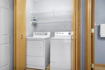 8657 Tessman Circle N, Brooklyn Park, MN 55445 - Photo 16