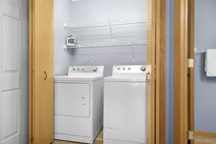 8657 Tessman Cir N, Brooklyn Park, MN 55445 - Photo 16