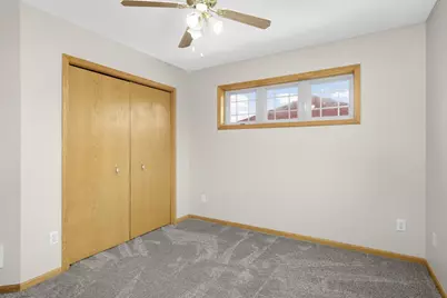 8657 Tessman Circle N, Brooklyn Park, MN 55445 - Photo 26