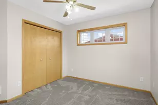 8657 Tessman Cir N, Brooklyn Park, MN 55445 - Photo 26