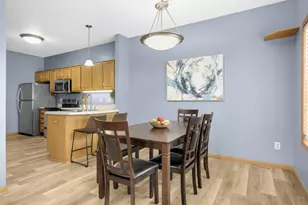 8657 Tessman Cir N, Brooklyn Park, MN 55445 - Photo 10