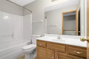 8657 Tessman Cir N, Brooklyn Park, MN 55445 - Photo 30