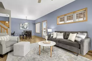 8657 Tessman Cir N, Brooklyn Park, MN 55445 - Photo 6