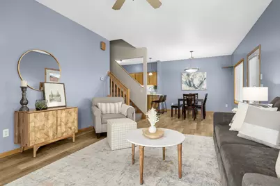 8657 Tessman Circle N, Brooklyn Park, MN 55445 - Photo 4