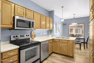 8657 Tessman Cir N, Brooklyn Park, MN 55445 - Photo 14