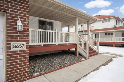 8657 Tessman Circle N, Brooklyn Park, MN 55445 - Photo 38