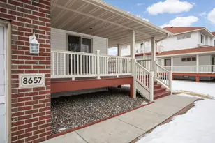 8657 Tessman Cir N, Brooklyn Park, MN 55445 - Photo 38