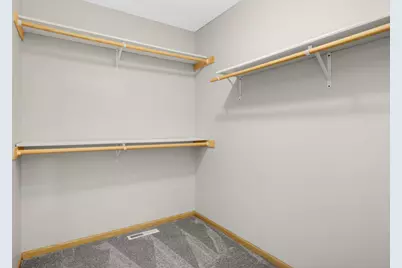 8657 Tessman Circle N, Brooklyn Park, MN 55445 - Photo 24