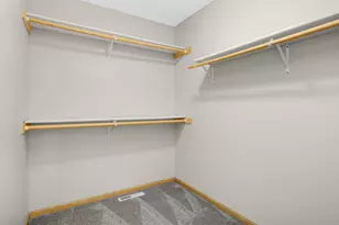 8657 Tessman Cir N, Brooklyn Park, MN 55445 - Photo 24