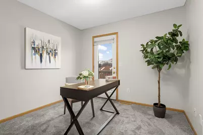 8657 Tessman Circle N, Brooklyn Park, MN 55445 - Photo 28