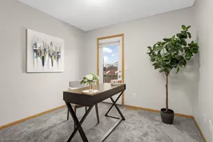 8657 Tessman Cir N, Brooklyn Park, MN 55445 - Photo 28