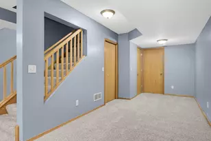 8657 Tessman Cir N, Brooklyn Park, MN 55445 - Photo 34