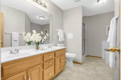 8657 Tessman Circle N, Brooklyn Park, MN 55445 - Photo 22