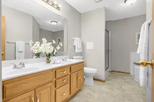 8657 Tessman Cir N, Brooklyn Park, MN 55445 - Photo 22