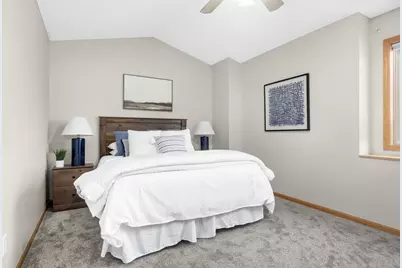 8657 Tessman Circle N, Brooklyn Park, MN 55445 - Photo 18