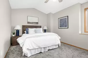 8657 Tessman Cir N, Brooklyn Park, MN 55445 - Photo 18