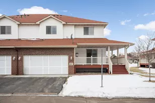 8657 Tessman Cir N, Brooklyn Park, MN 55445 - Photo 1