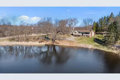 20525 Harrow Avenue N, Forest Lake, MN 55025 - Photo 2