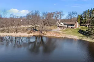 20525 Harrow Ave N, Forest Lake, MN 55025 - Photo 2