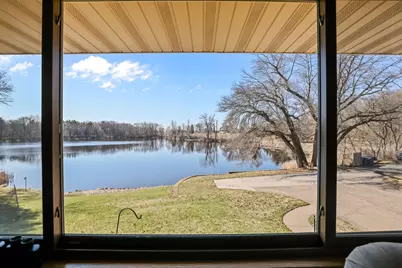20525 Harrow Avenue N, Forest Lake, MN 55025 - Photo 16