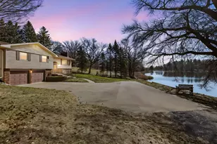 20525 Harrow Ave N, Forest Lake, MN 55025 - Photo 1