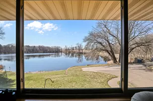 20525 Harrow Ave N, Forest Lake, MN 55025 - Photo 14