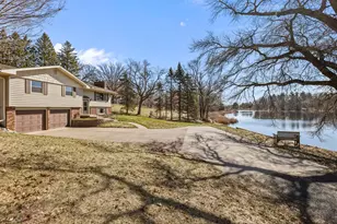 20525 Harrow Ave N, Forest Lake, MN 55025 - Photo 24