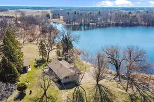 20525 Harrow Ave N, Forest Lake, MN 55025 - Photo 1