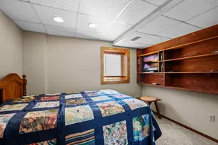 20525 Harrow Ave N, Forest Lake, MN 55025 - Photo 20