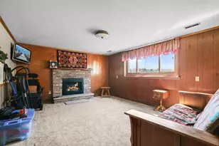 20525 Harrow Ave N, Forest Lake, MN 55025 - Photo 20